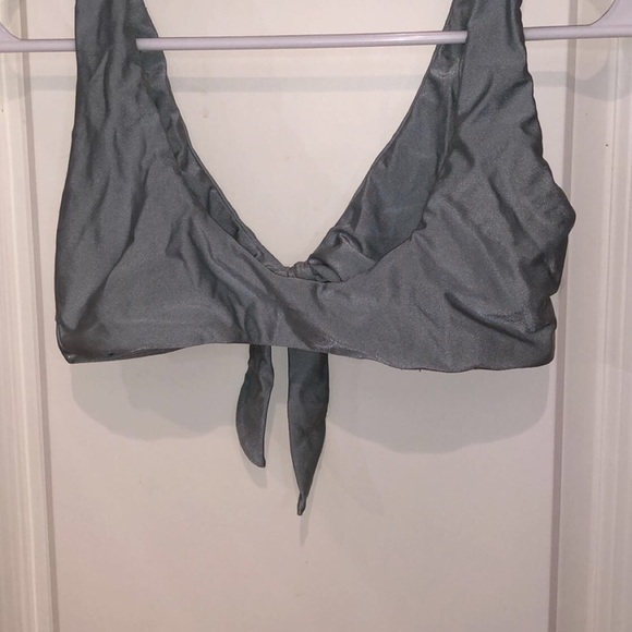 Swimsuit - Picture 3 of 3